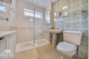 Photo 23- click for photo gallery